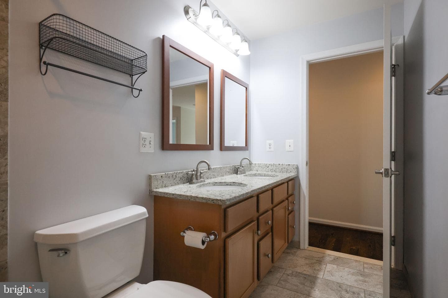 40502 Oconnors Circle photo 51