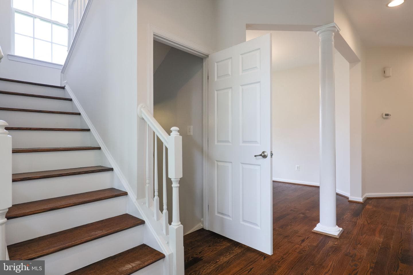 40502 Oconnors Circle photo 56