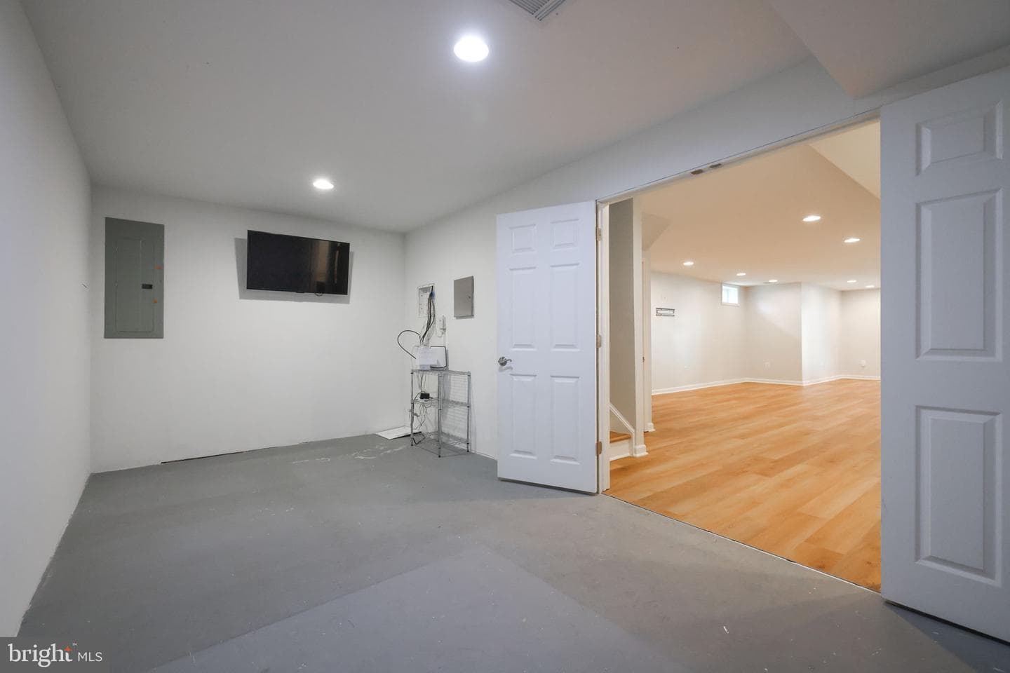 40502 Oconnors Circle photo 58