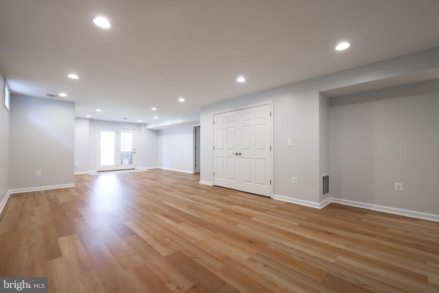 40502 Oconnors Circle photo 61