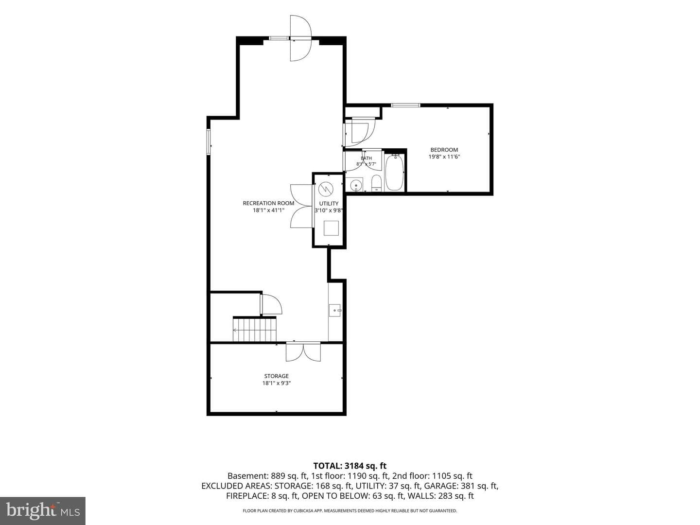 40502 Oconnors Circle photo 91