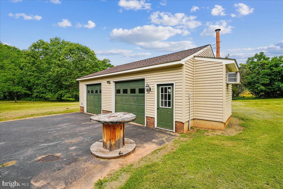 25501 Frosty Meadow Lane photo 18