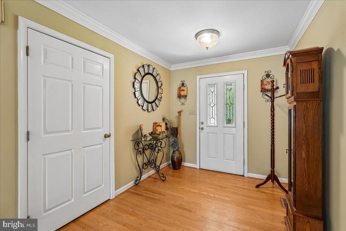 25501 Frosty Meadow Lane photo 19