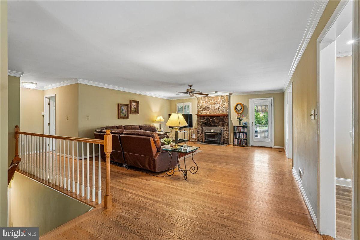 25501 Frosty Meadow Lane photo 20