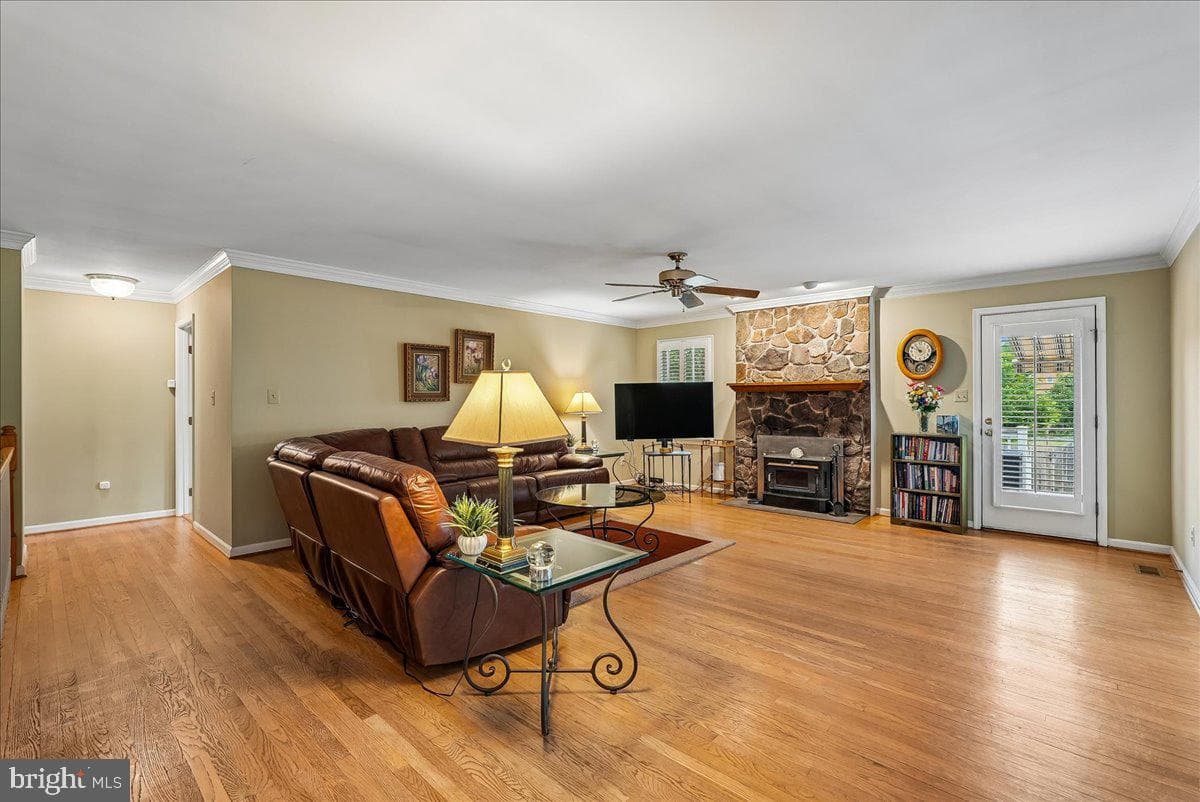 25501 Frosty Meadow Lane photo 22