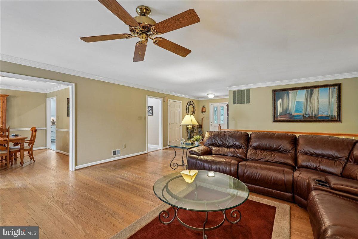 25501 Frosty Meadow Lane photo 24