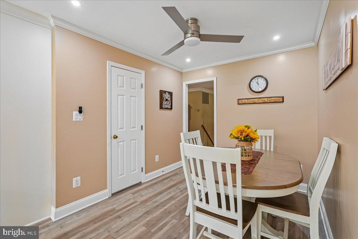 25501 Frosty Meadow Lane photo 28