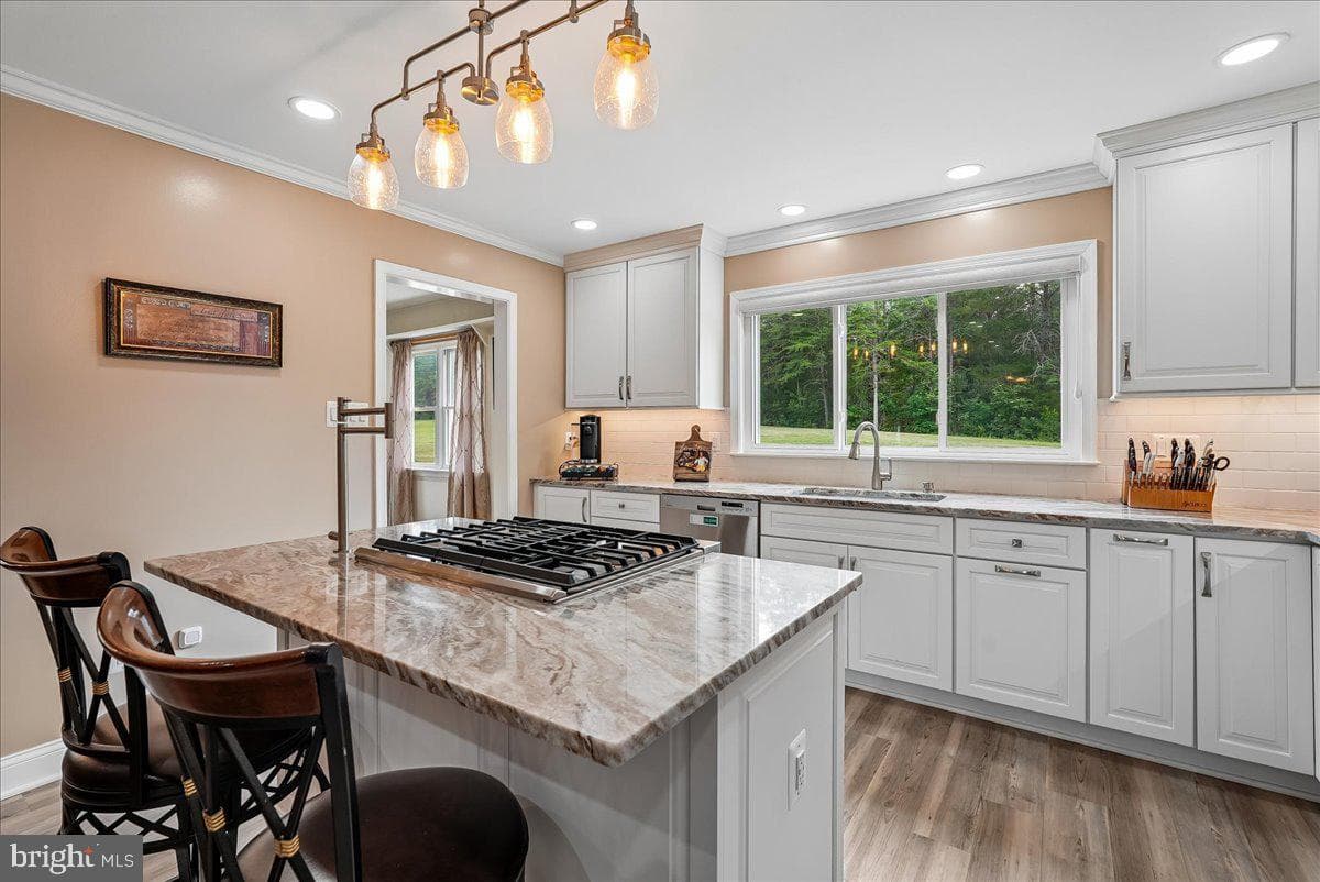 25501 Frosty Meadow Lane photo 33