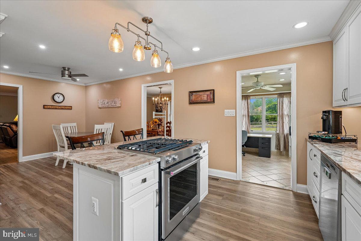 25501 Frosty Meadow Lane photo 34