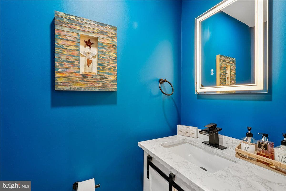 25501 Frosty Meadow Lane photo 35