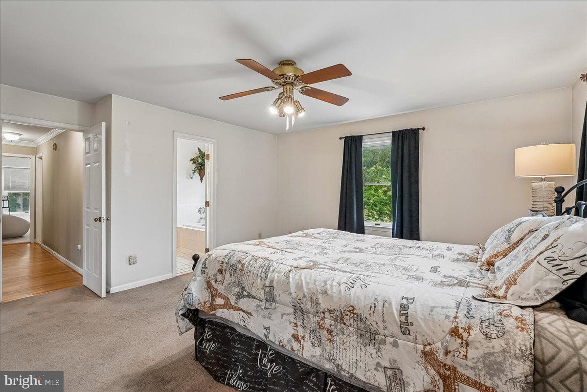 25501 Frosty Meadow Lane photo 36