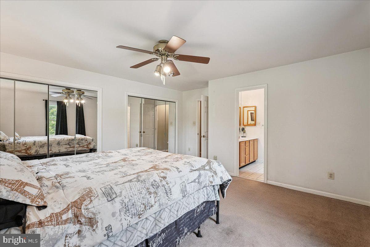 25501 Frosty Meadow Lane photo 37
