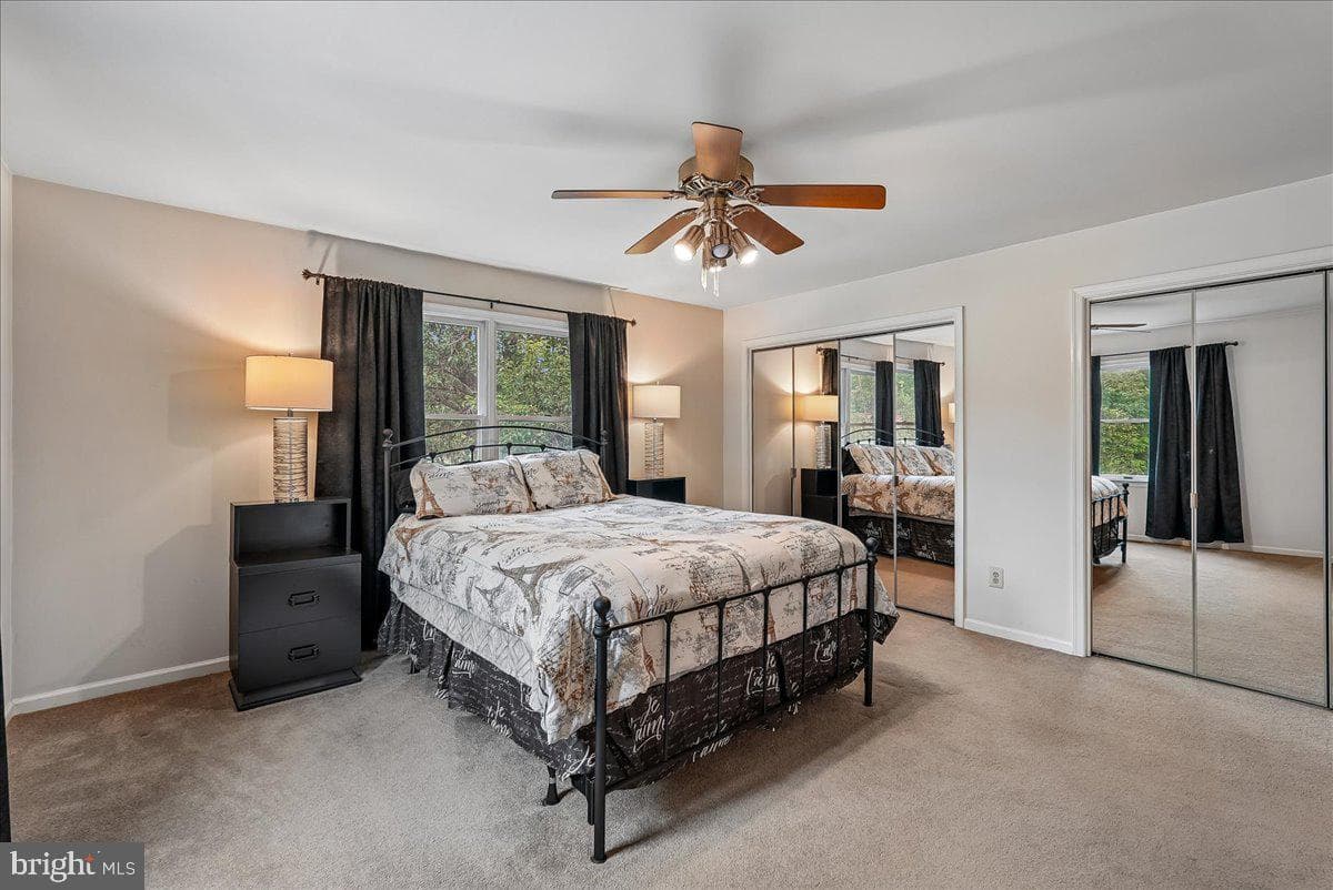 25501 Frosty Meadow Lane photo 38