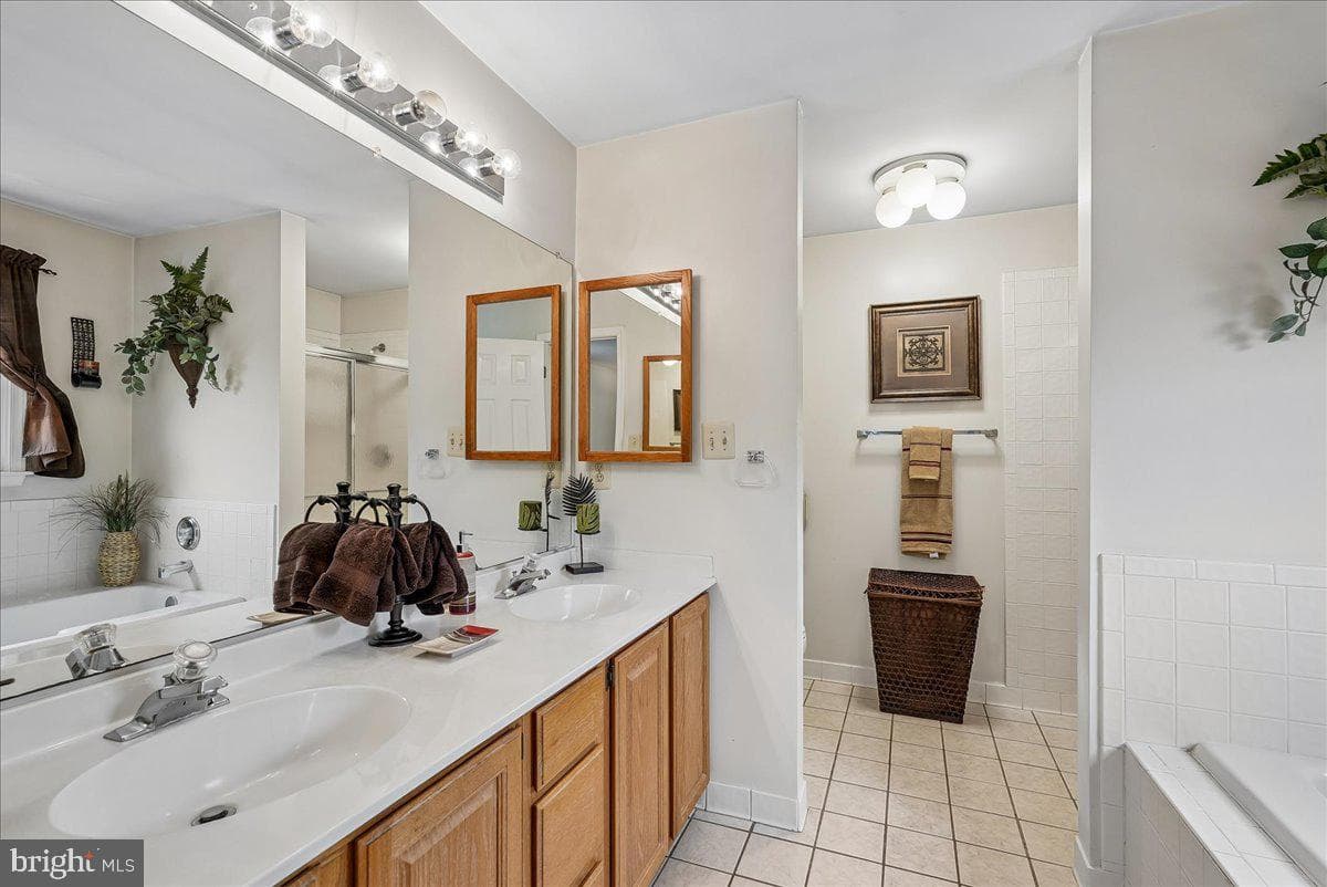 25501 Frosty Meadow Lane photo 39