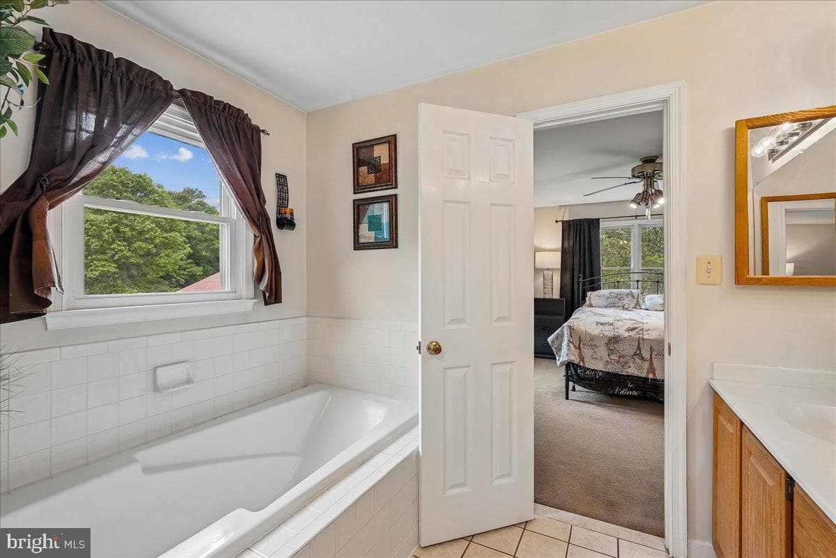 25501 Frosty Meadow Lane photo 40