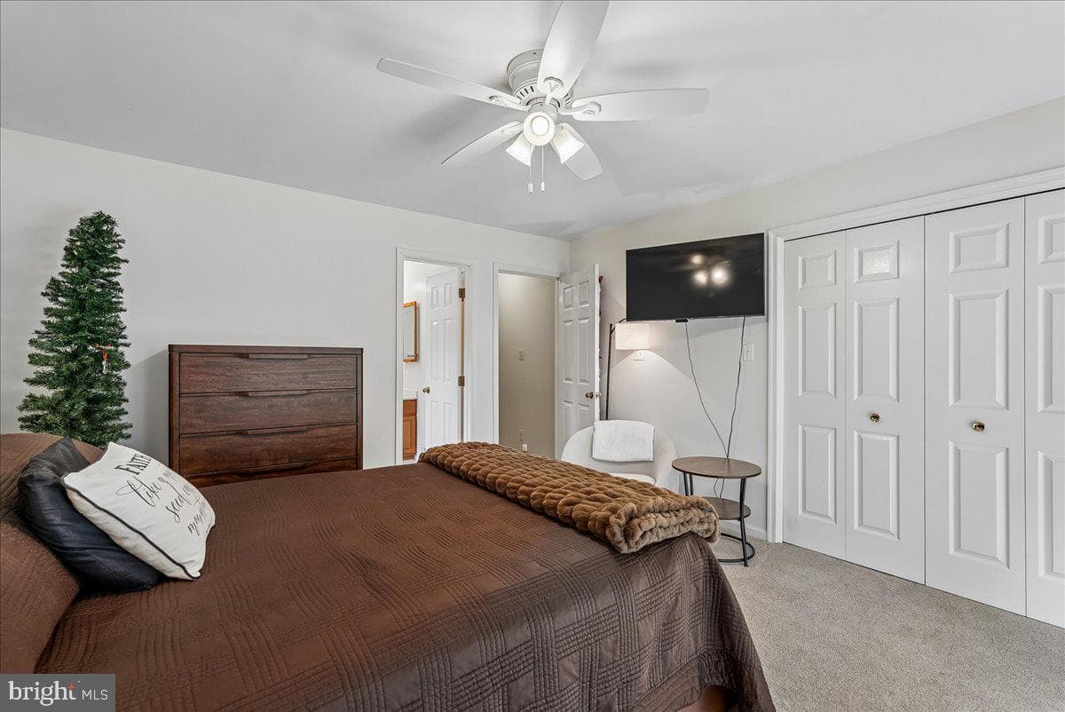 25501 Frosty Meadow Lane photo 43