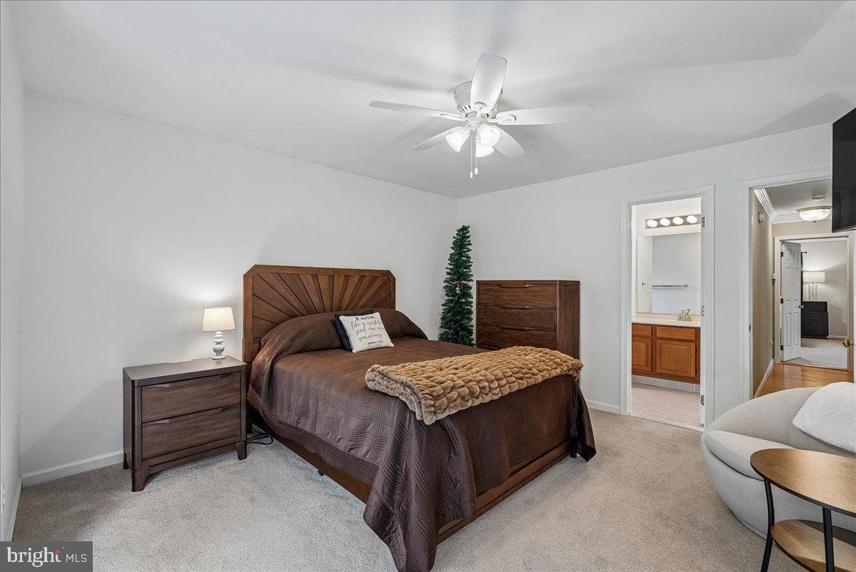 25501 Frosty Meadow Lane photo 44