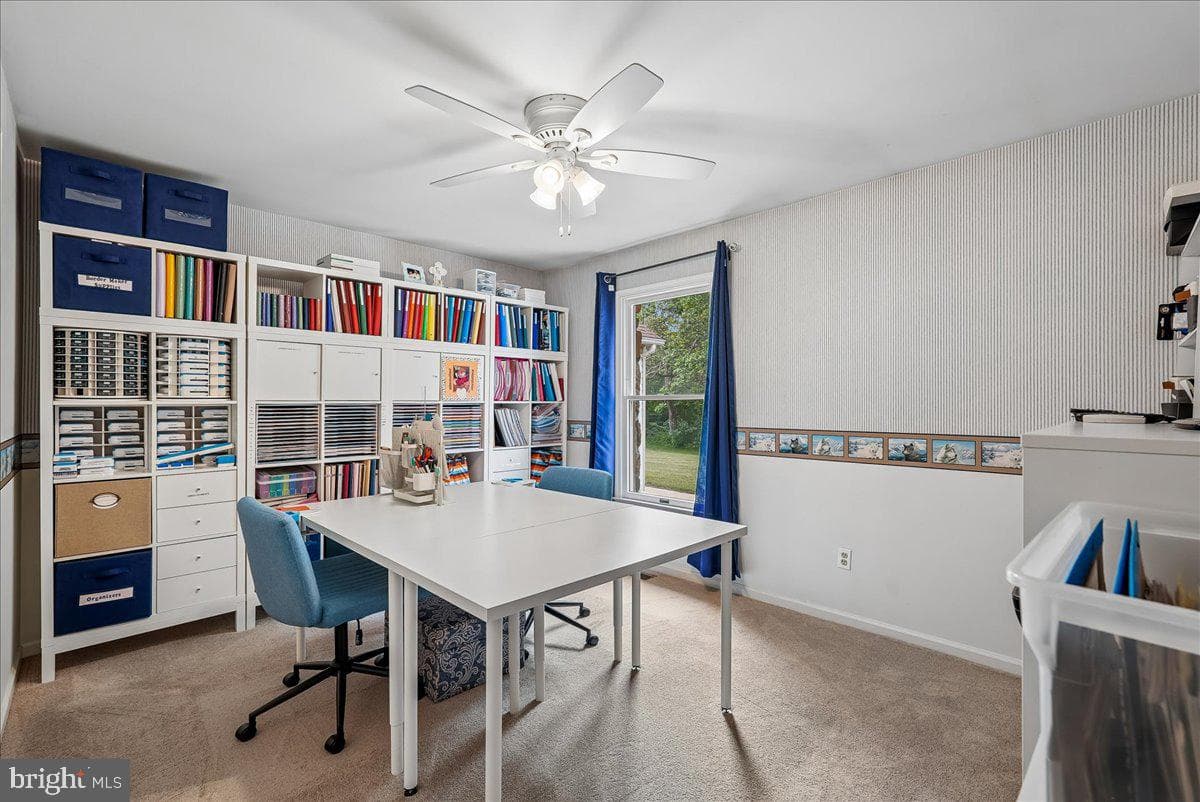 25501 Frosty Meadow Lane photo 45