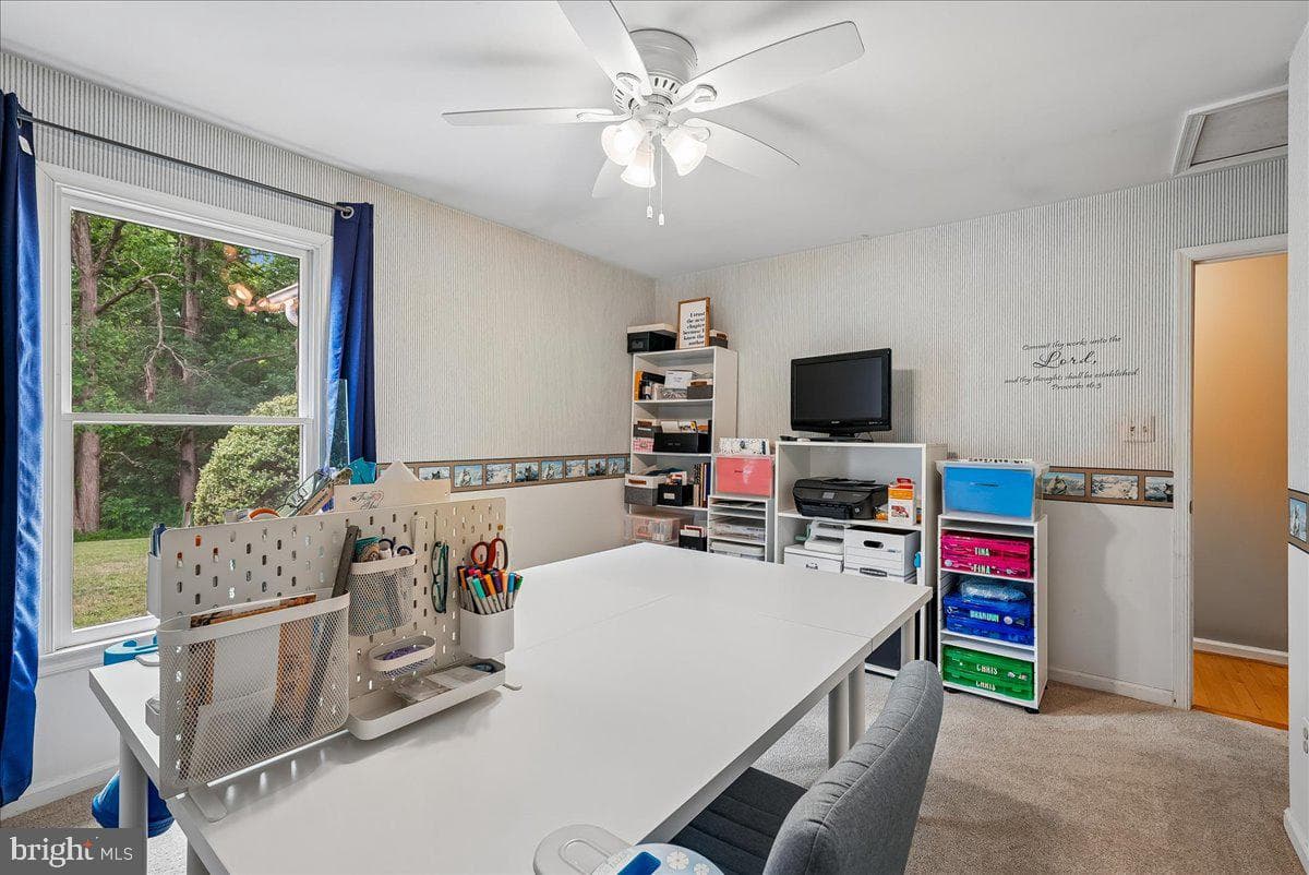 25501 Frosty Meadow Lane photo 46