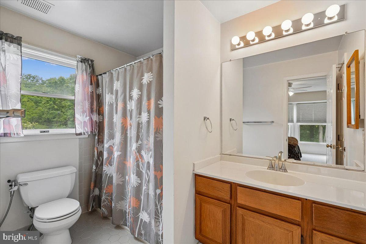 25501 Frosty Meadow Lane photo 48