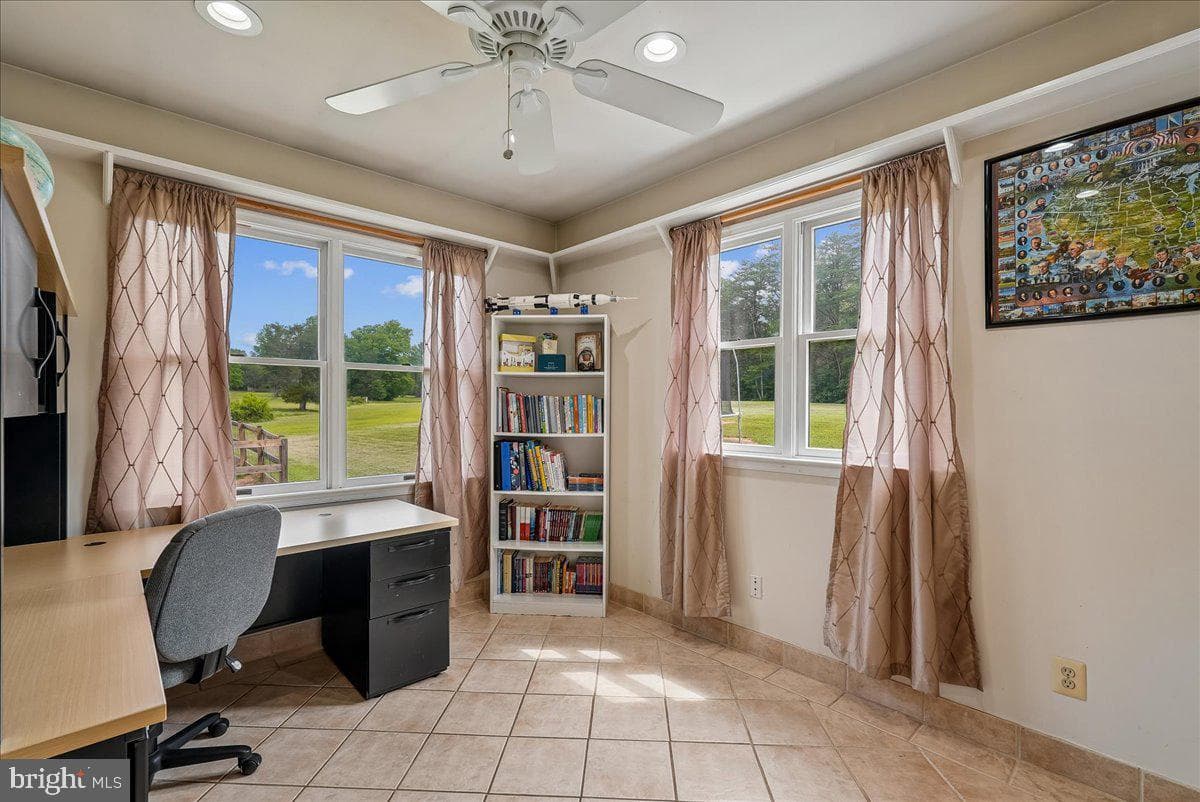 25501 Frosty Meadow Lane photo 49