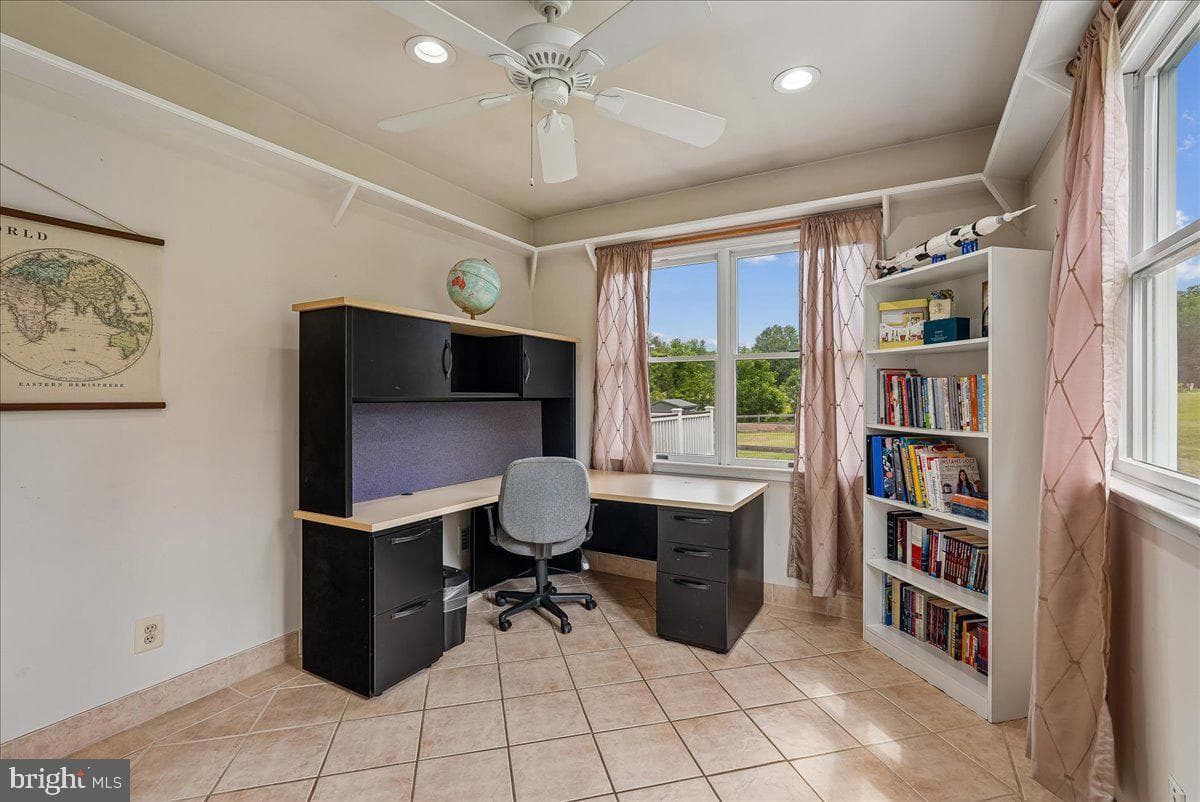 25501 Frosty Meadow Lane photo 50