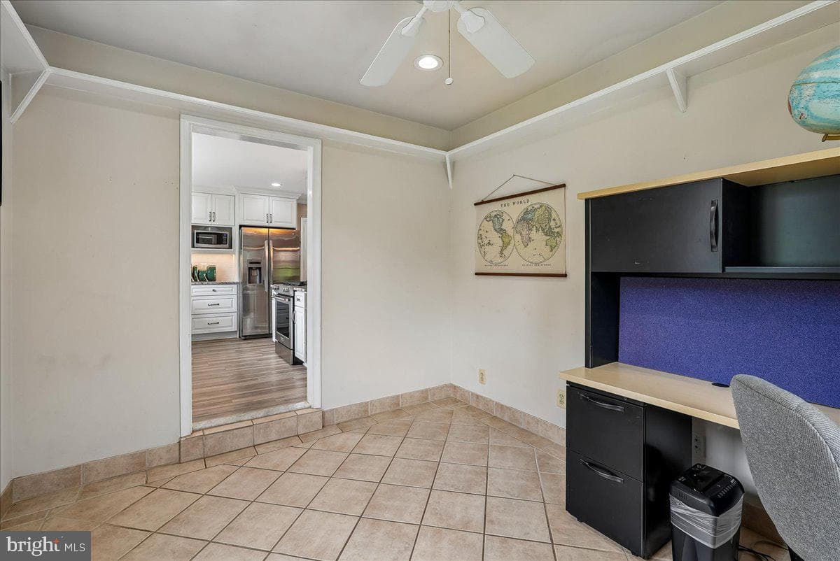 25501 Frosty Meadow Lane photo 51