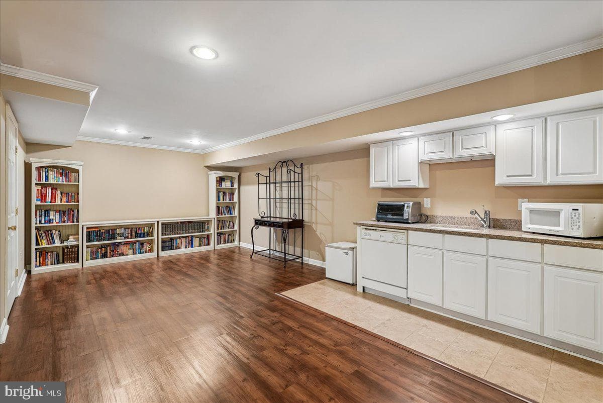 25501 Frosty Meadow Lane photo 52