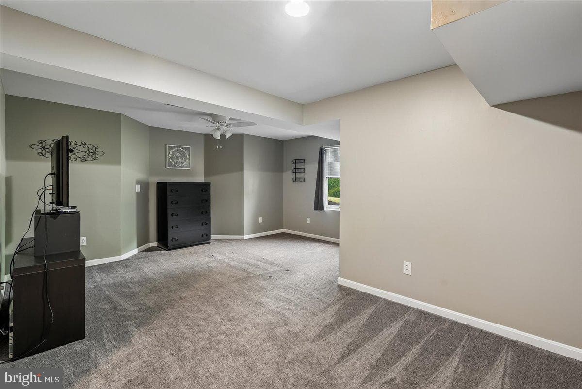 25501 Frosty Meadow Lane photo 57