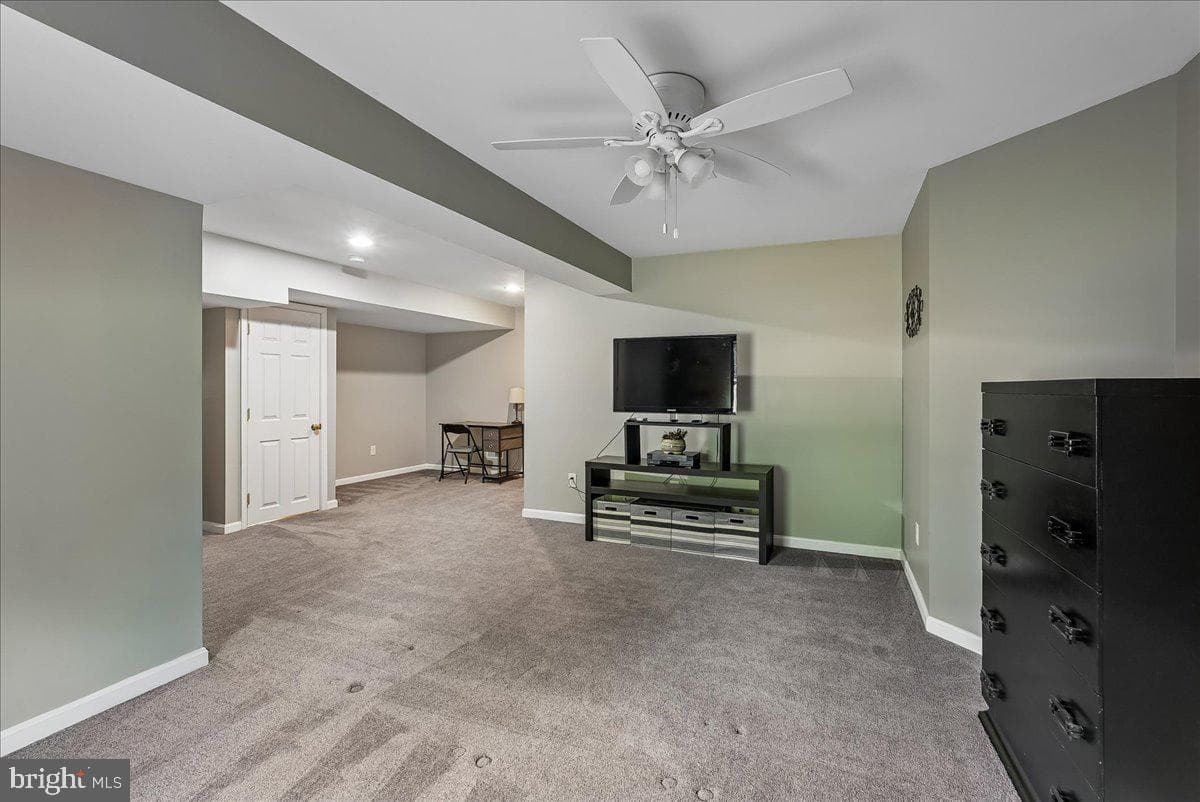 25501 Frosty Meadow Lane photo 58