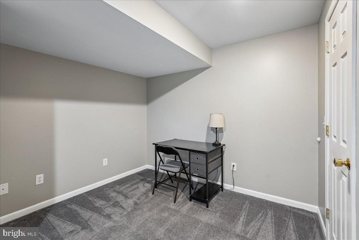 25501 Frosty Meadow Lane photo 59