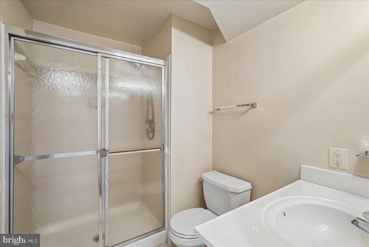25501 Frosty Meadow Lane photo 61