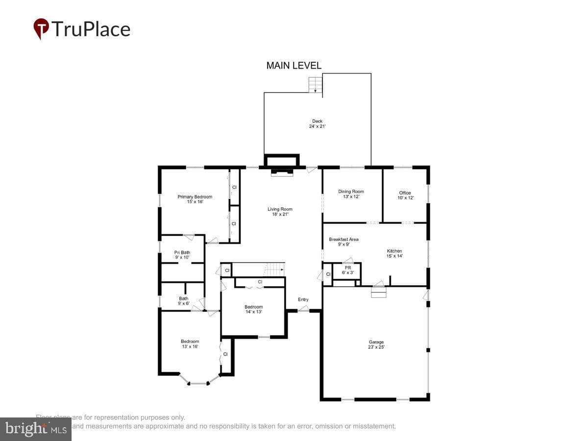 25501 Frosty Meadow Lane photo 62
