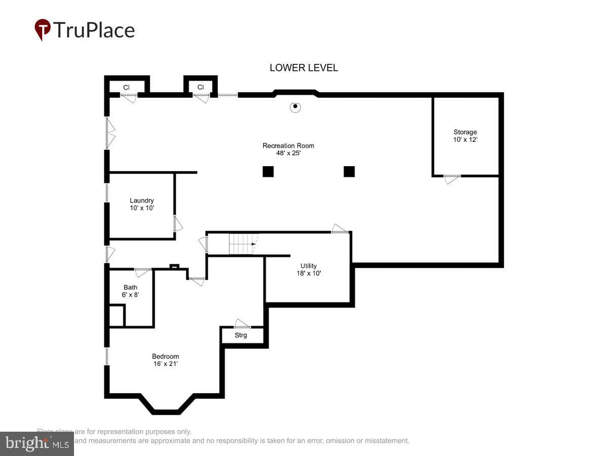 25501 Frosty Meadow Lane photo 63