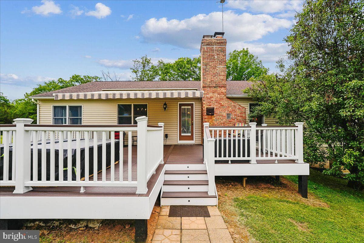 25501 Frosty Meadow Lane photo 9
