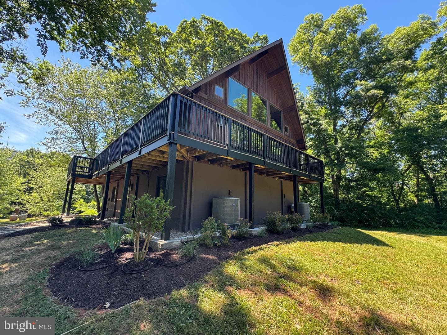 19955 Youngs Cliff Road, Sterling