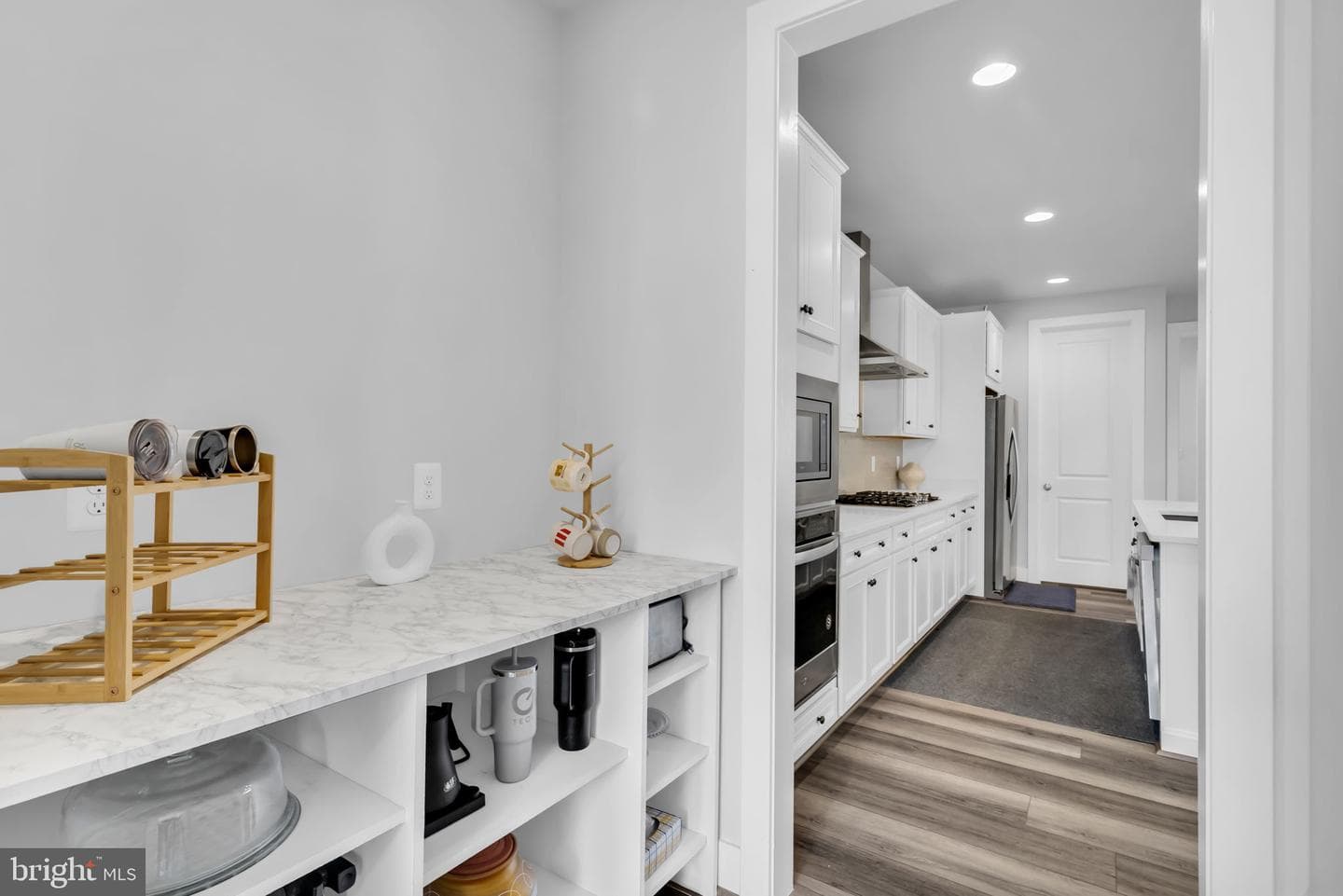 41919 Spring Air Drive photo 11