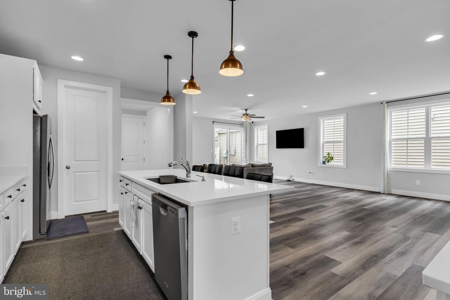 41919 Spring Air Drive photo 12