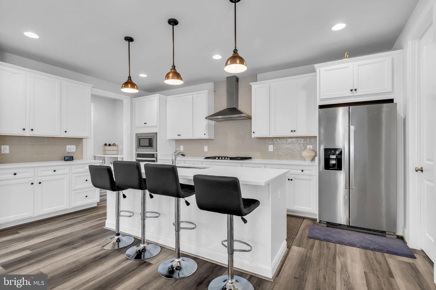 41919 Spring Air Drive photo 14