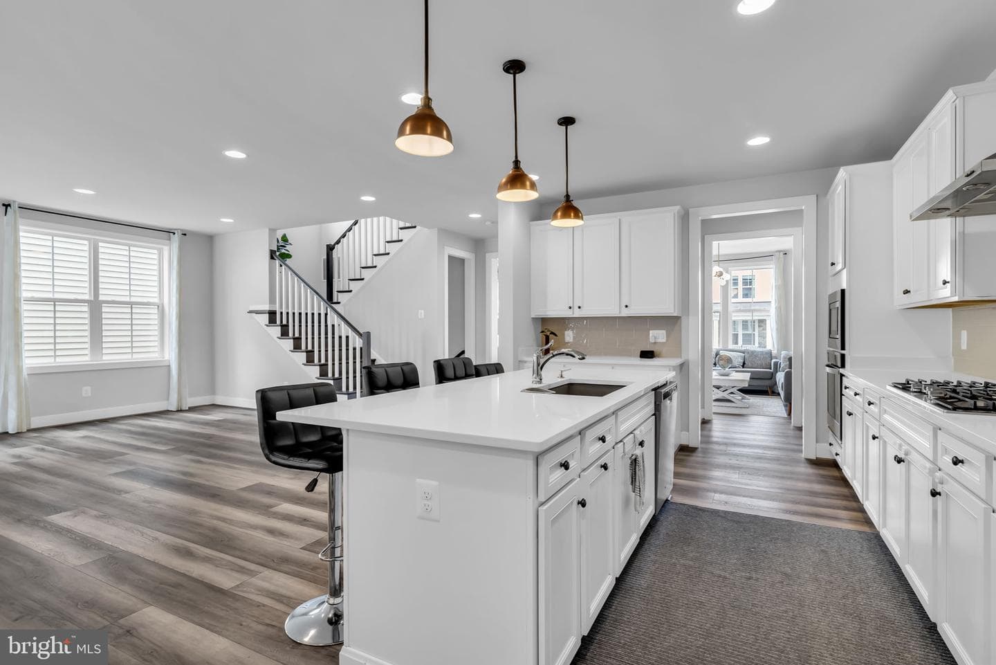 41919 Spring Air Drive photo 15