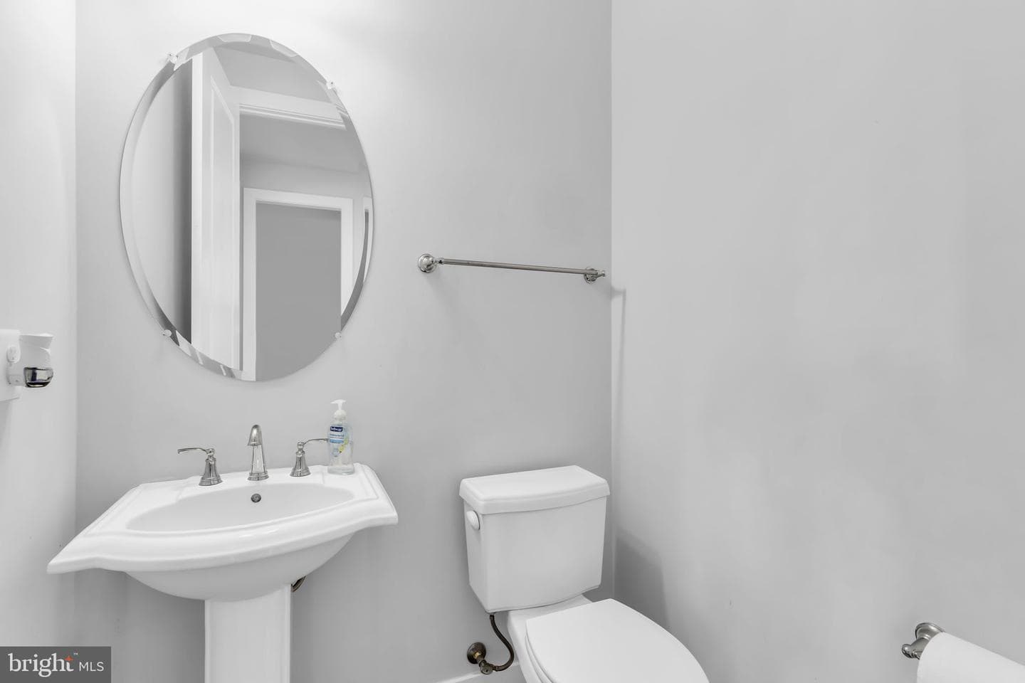 41919 Spring Air Drive photo 18