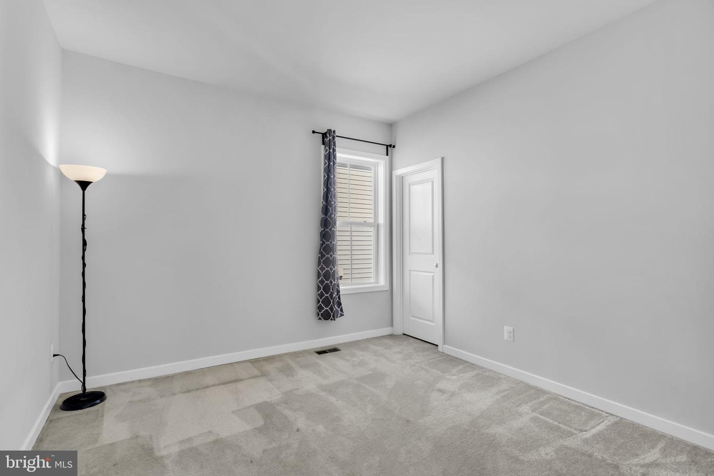 41919 Spring Air Drive photo 25