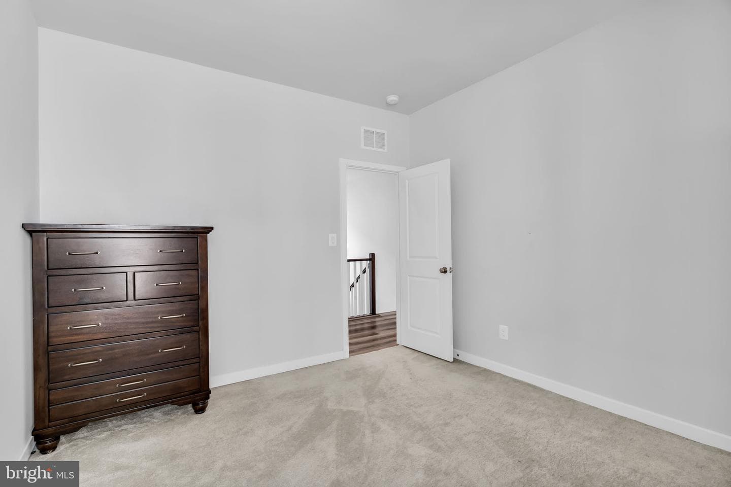 41919 Spring Air Drive photo 26