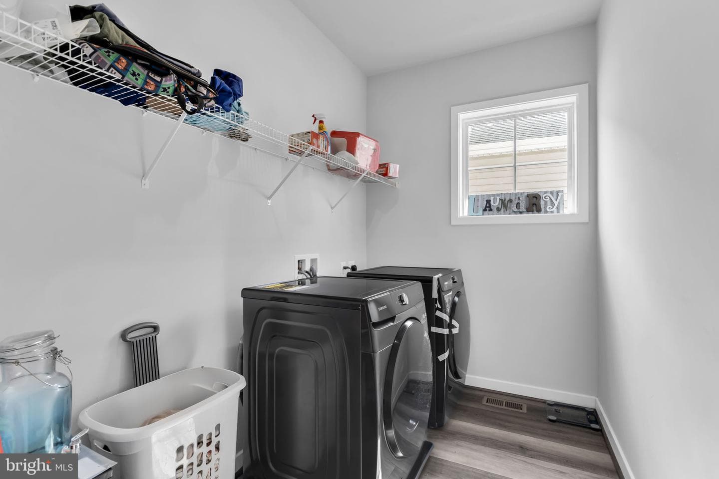 41919 Spring Air Drive photo 27