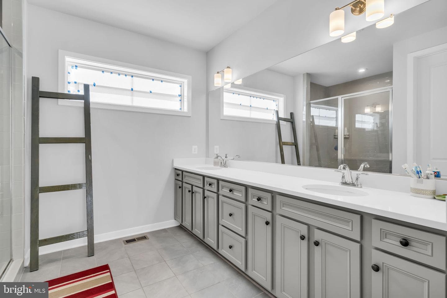 41919 Spring Air Drive photo 31