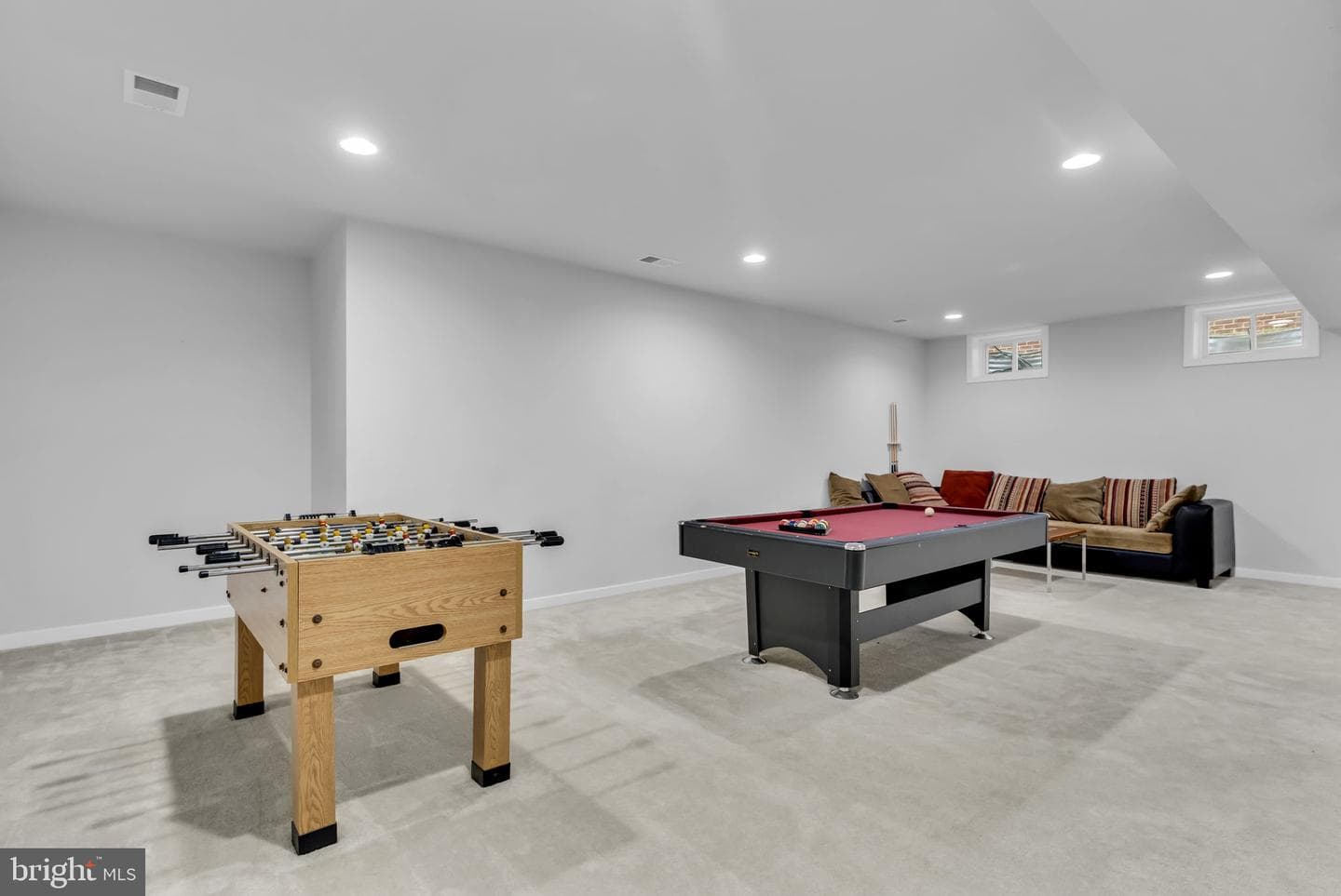 41919 Spring Air Drive photo 36