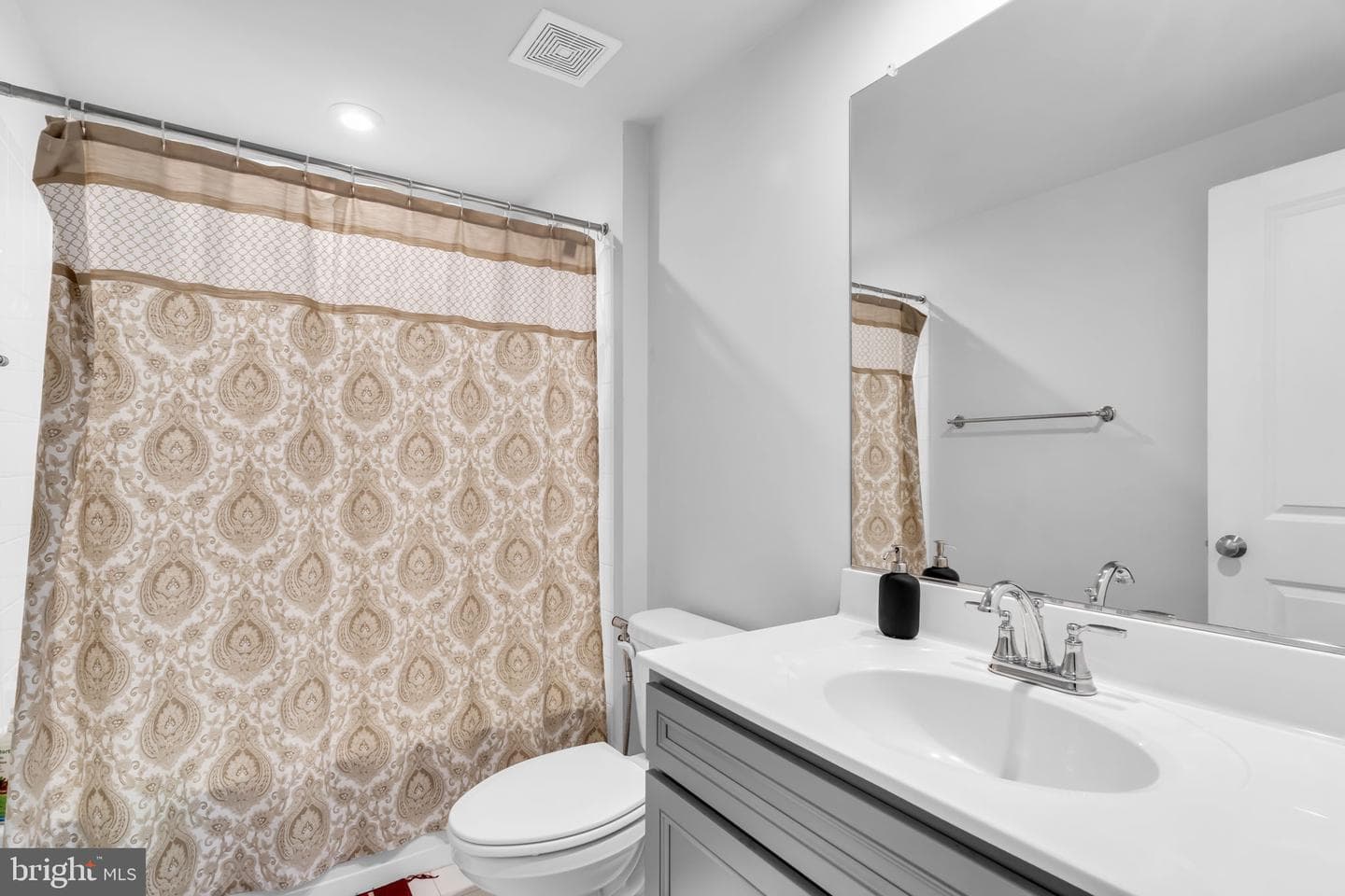 41919 Spring Air Drive photo 38