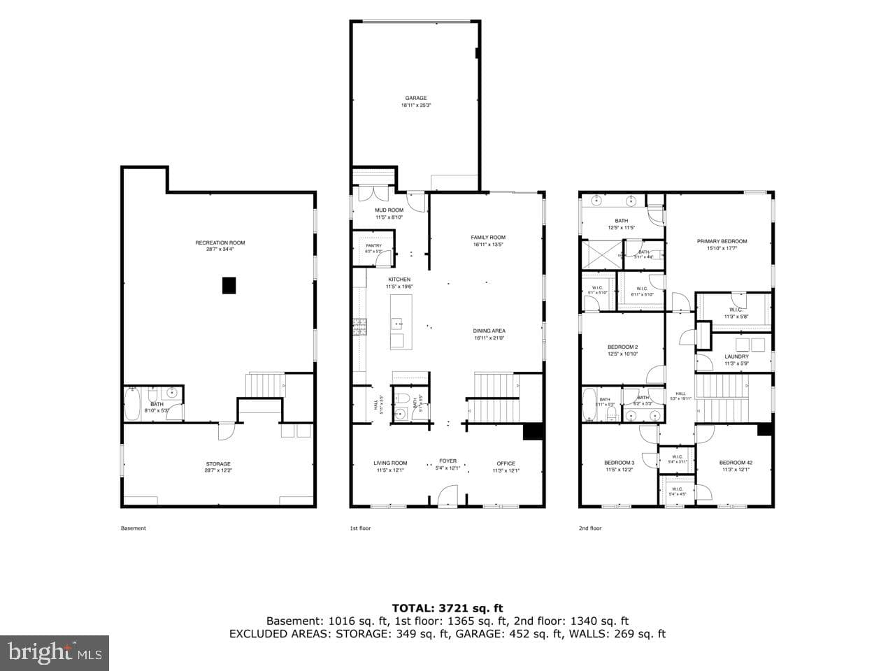 41919 Spring Air Drive photo 42