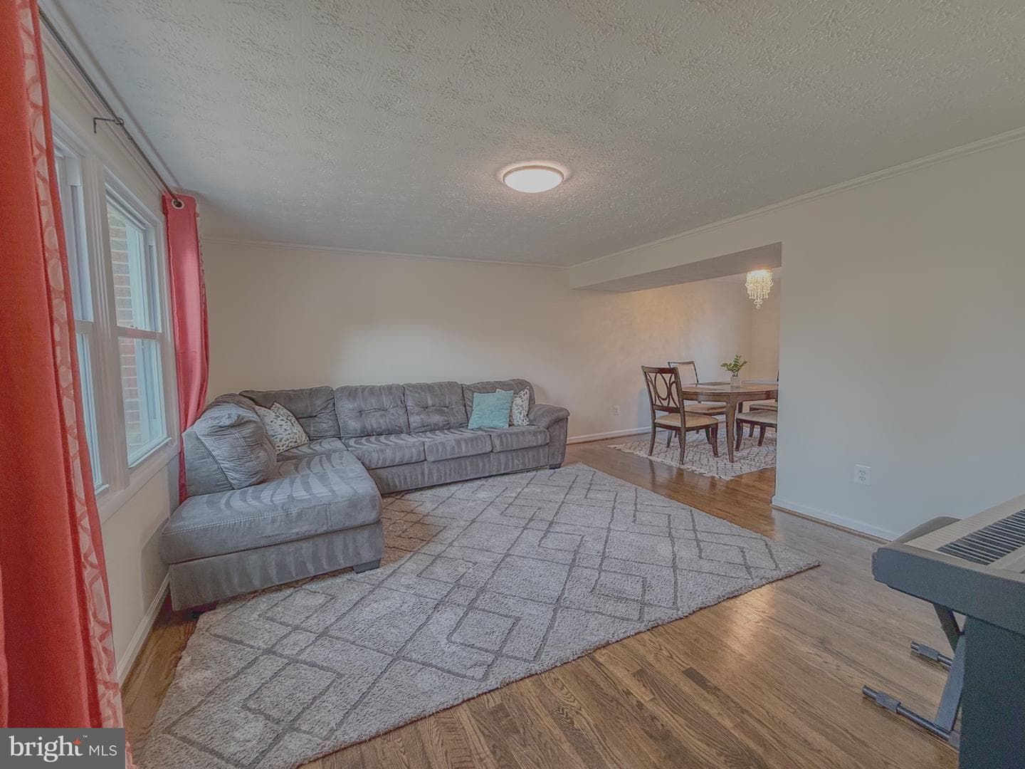 107 Appletree Drive NE photo 10