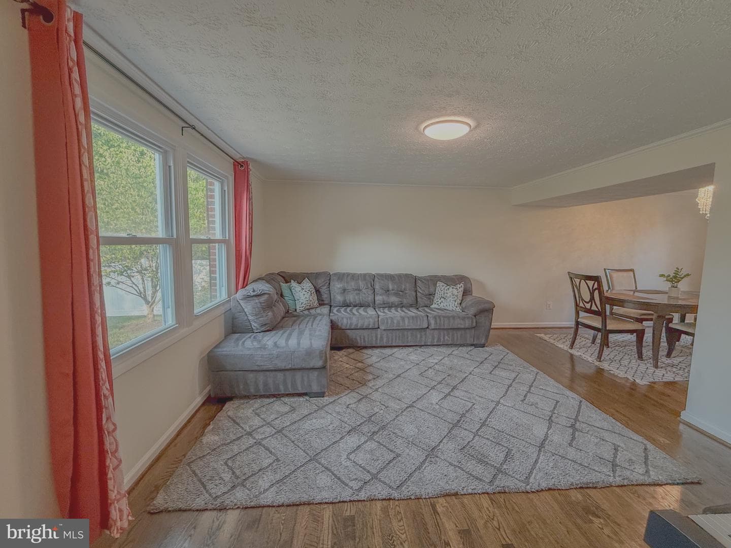 107 Appletree Drive NE photo 12